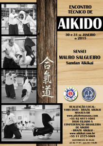 Cartaz-Encontro-Técnico-Aikido-YamaF3b